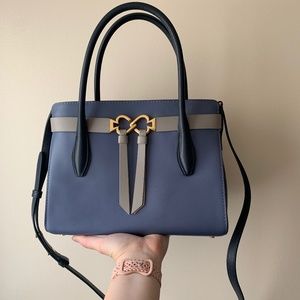 Kate Spade Crossbody Purse